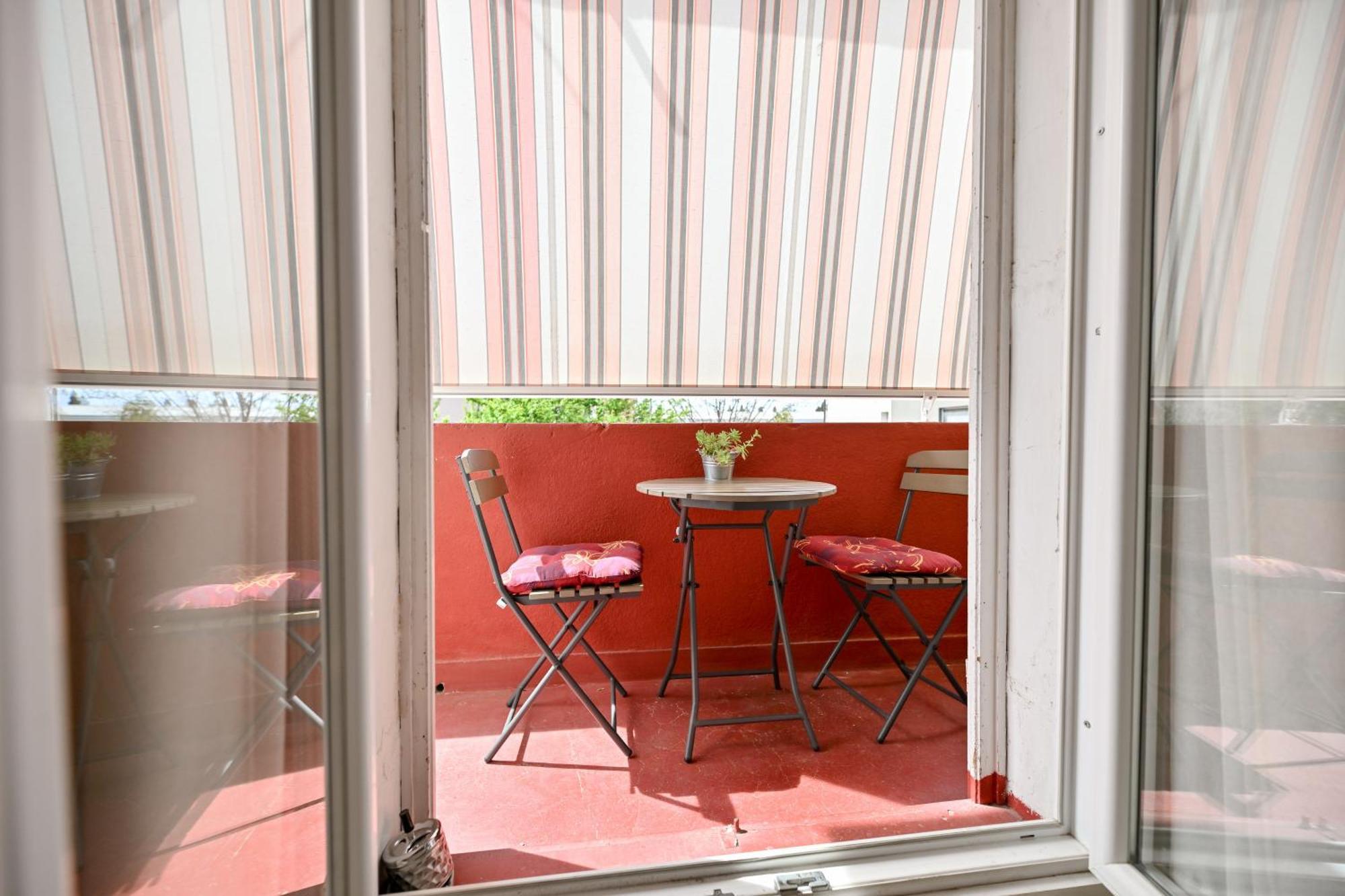 Near Zadar City Center Apartment With Free Parking And Air Condition In Each Room Eksteriør billede