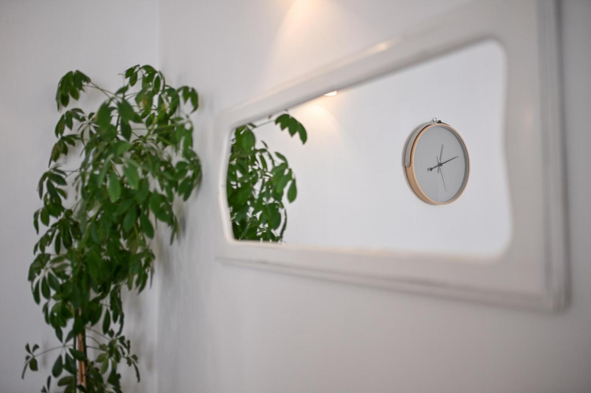 Near Zadar City Center Apartment With Free Parking And Air Condition In Each Room Eksteriør billede