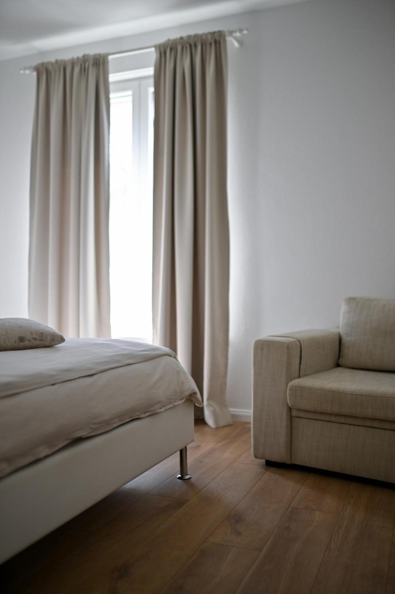 Near Zadar City Center Apartment With Free Parking And Air Condition In Each Room Eksteriør billede