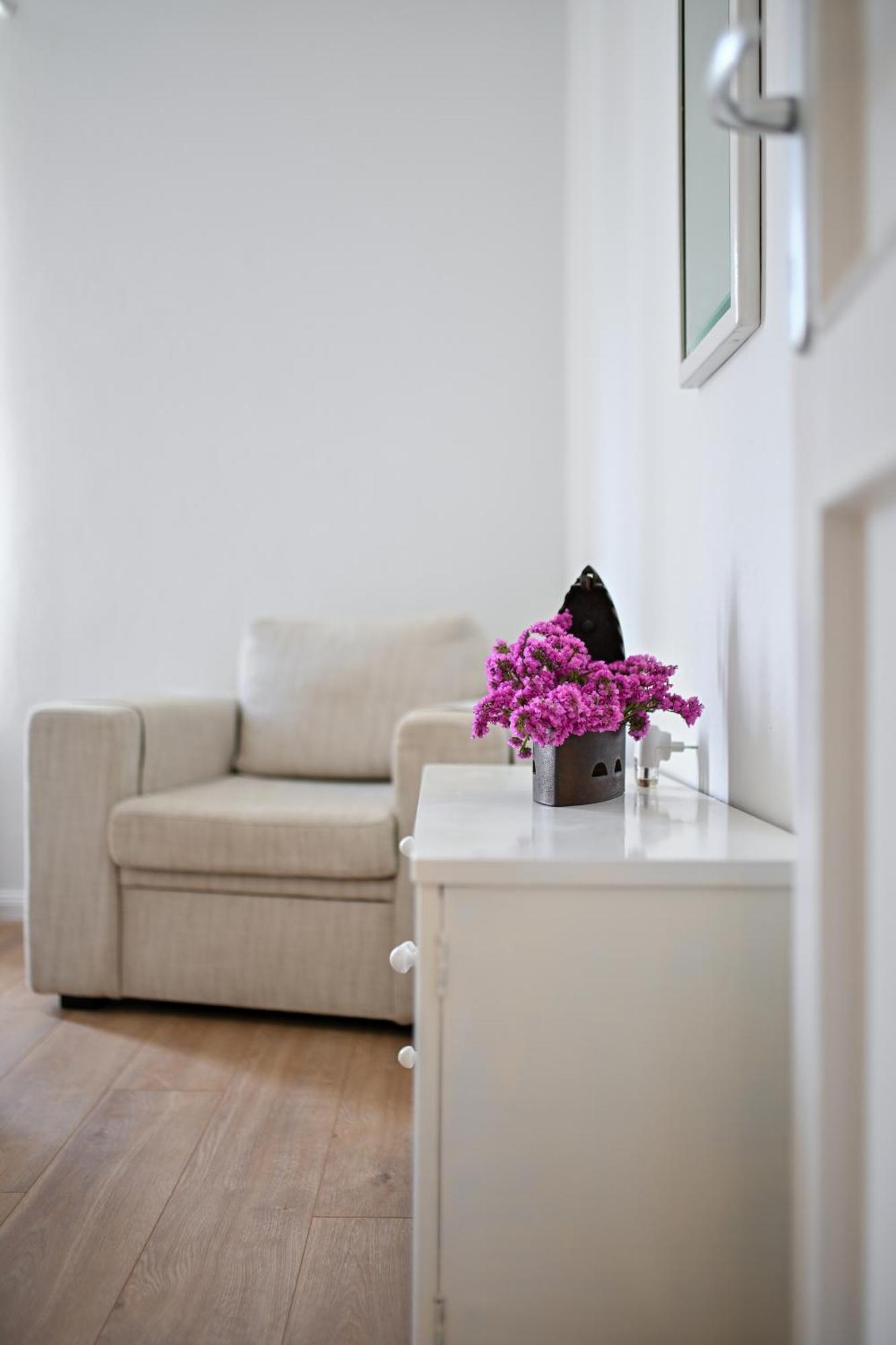 Near Zadar City Center Apartment With Free Parking And Air Condition In Each Room Eksteriør billede