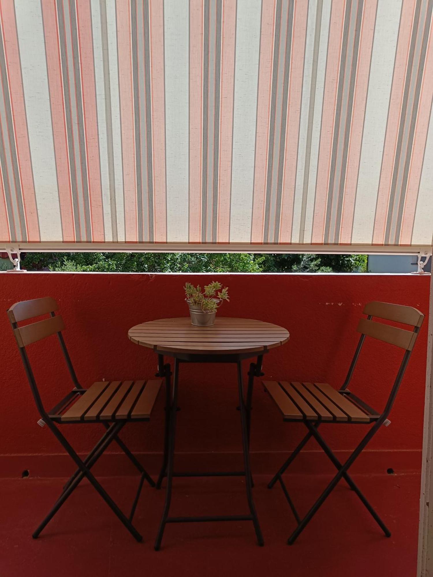 Near Zadar City Center Apartment With Free Parking And Air Condition In Each Room Eksteriør billede